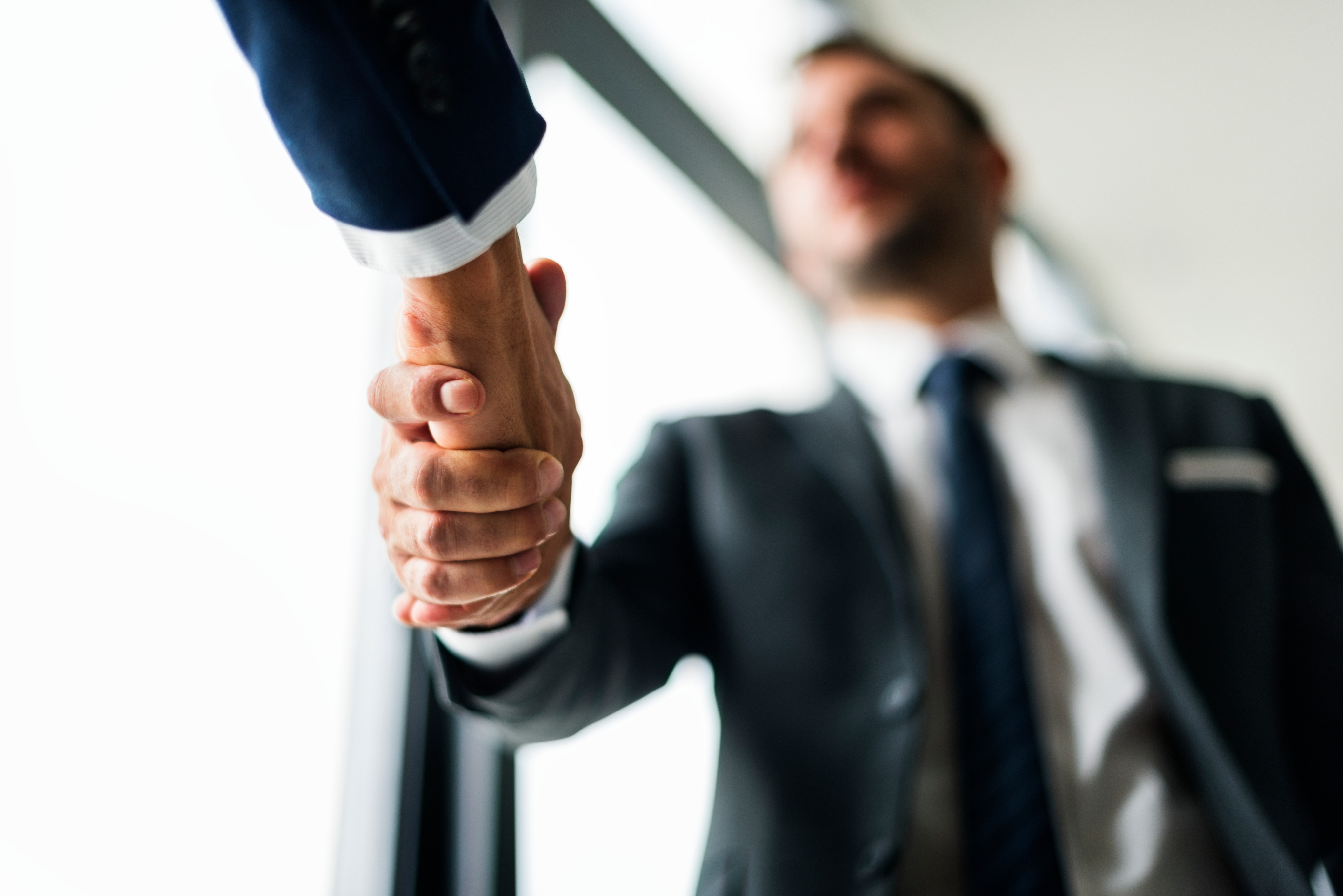 Сотрудничество с King Woods